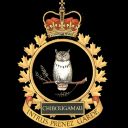 Cheekagamau crest